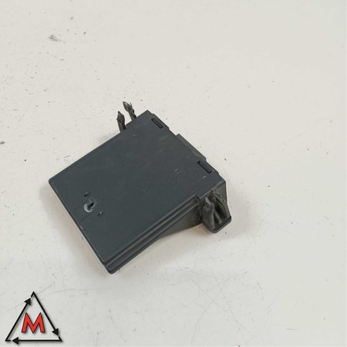 Centralina gateway 1K0907530Q per Volkswagen Golf Mk6 2008-2012 usata (91490) - Picture 4 of 5