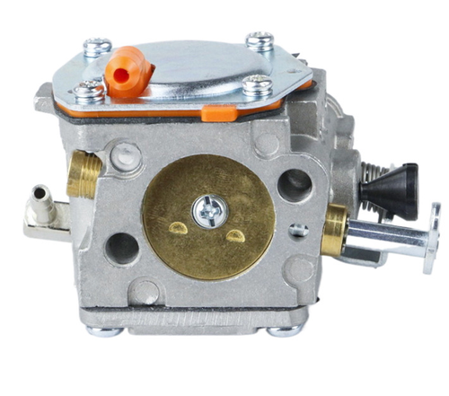 The K650 carburetor K650 K700 K800 K1200 carburetor chainsaw - Picture 2 of 2