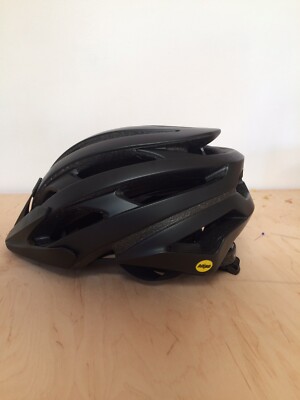 hjc cl-maxbt ii bluetooth ready modular motorcycle helmet HJC Cl-maxbt II Bluetooth Ready Modular Motorcycle Helmet Matte Black XL  for sale online