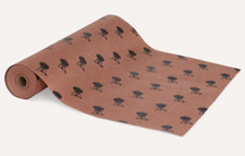 Weber Food Grade Butcher Smoking Paper 150 ft - Item 7008 - New Sealed Box