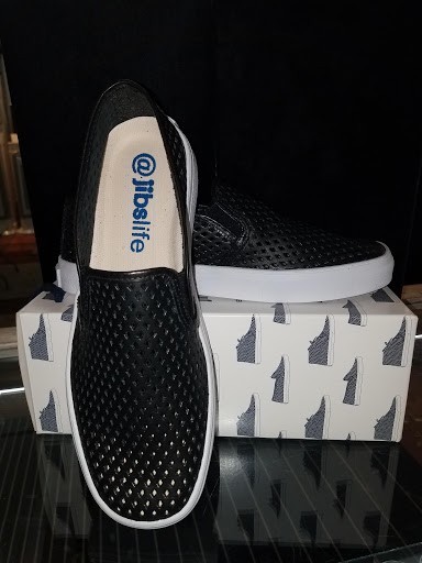 euro 42 to us womens