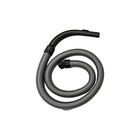 Poignée Aspiration Pour Miele Série S300-S8000 - Compatible 9442601, Réglage Puissance