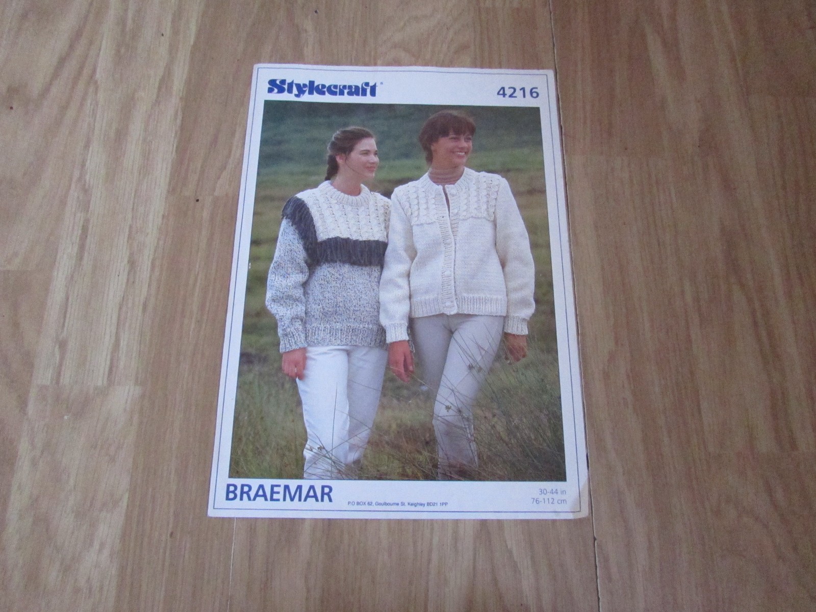 Bild 7 von 89