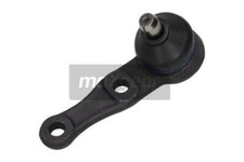 Rotule de suspension Daewoo NUBIRA