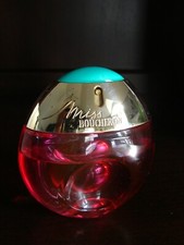 Miss Boucheron 100 ml 3.3 / 3.4 Oz EDP Spray Perfume for Women