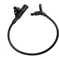 Nty Abs Sensor RaddrehzahlfüHler Hinten FüR Mercedes-Benz M-Klasse W164 Ml 320