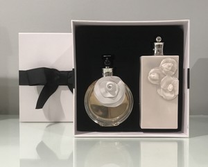 valentina perfume set