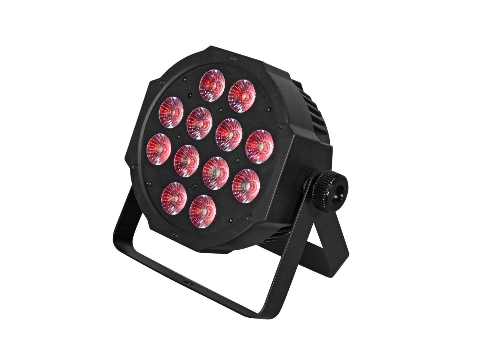 Thumbnail - Eurolite Led Sls-12 Qcl Floor