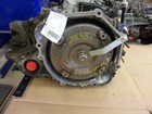 Mitsubishi Lancer 2002-2003 Automatic Transmission; At