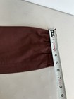 Foto 13 di 14