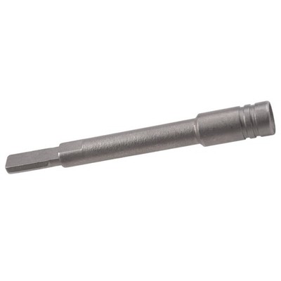 Treiber Bit Extender Adapter Multitool Accessoires Bit Kit 1/4 ''Hex Bits Ad9047