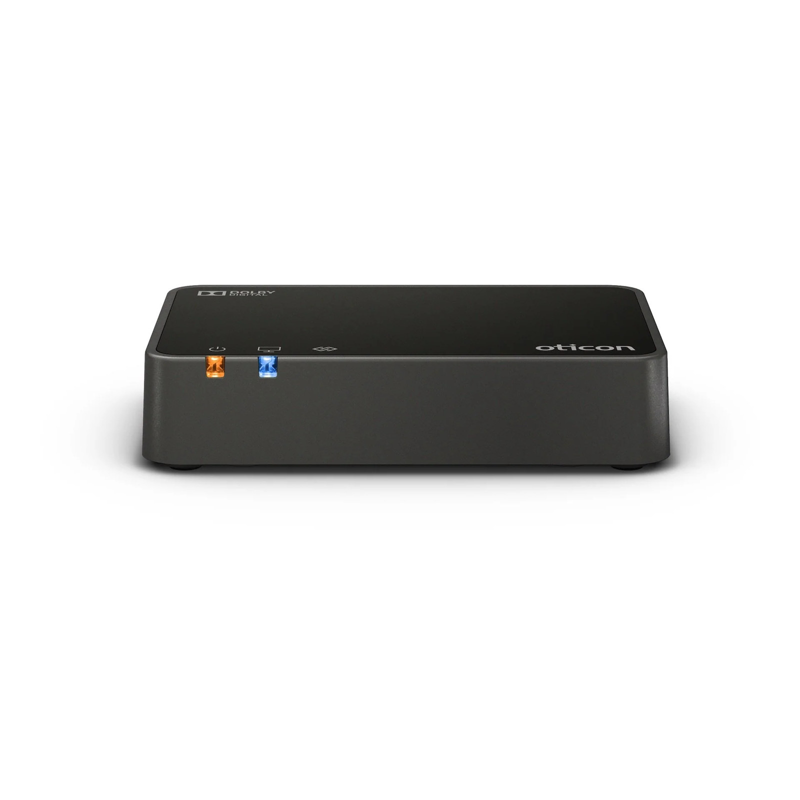 Oticon TV Adapter 3.0 - Fernsehsender für Oticon Hörgeräte