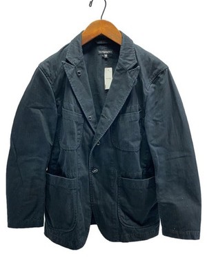 Mens Engineered Garments Engineered Garments Engineered Garments NB Jacket Tailo