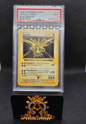 eBay