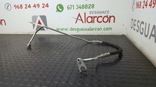Pompe direction assistée Mercedes 207