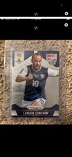 2014 Panini Prizm World Cup - Landon Donovan #70