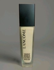 Lancome Teint Idole Ultra Wear 24H Full Coverage Wear Foundation EXP 6/25