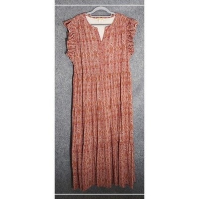 chinese dress ladies SCOMCHIC Women Plus Size Maxi Dress Long Sleeve Square Neck Wedding Guest  Cocktail Belted Elegant Flowy A Line Long Dresses Beige at Amazon Women's  Clothing store
