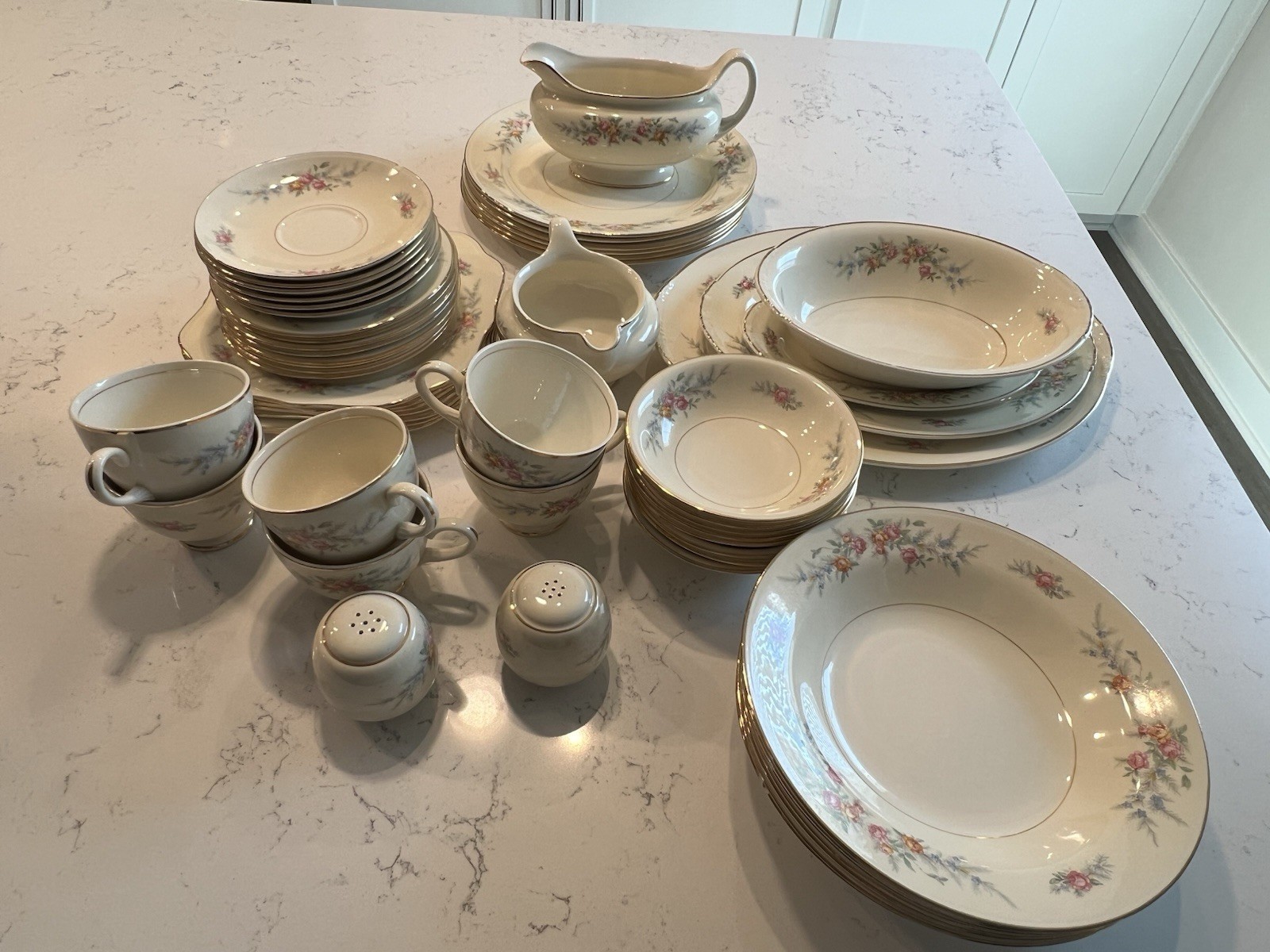 -56 Pieces