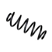Serienersatz Feder Bilstein B3 36-248919 Hinterachse FüR Audi A5 A6 A7