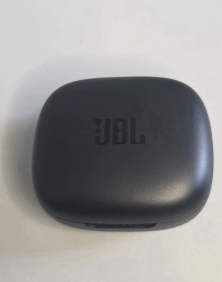 JBL Live Pro 2 TWS Ladecase   Ersatz Ladebox für In-Ear Kopfhörer Original