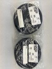 2pk FLEXO Expandable Braided Sleeving Wire Cable Wrap  25’