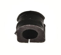 Maxgear Lagerung - RadaufhäNgung VW P. Golf 4 WEW 72-1974