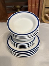IKEA Duktig 12 Pc Childs Dinnerware Set Class...