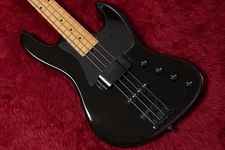 Sadowsky NYC Standard 4 BK 1995 4.45kg #2020 GIB Yokohama