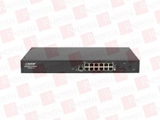 BLACK BOX CORP LB9017A-R3 / LB9017AR3 (NEW IN BOX)