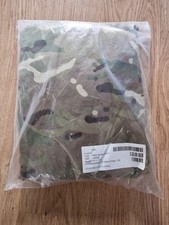 British Army MTP Large Bergen Rucksack Cover