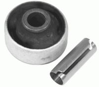 LemfÖRder Querlenklager VW Golf 19E 1G1 1H1 1H5 Passat Polo Seat Cordoba