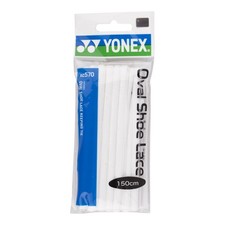 Yonex Shoelaces AC570 Limited Edition in Three Colours