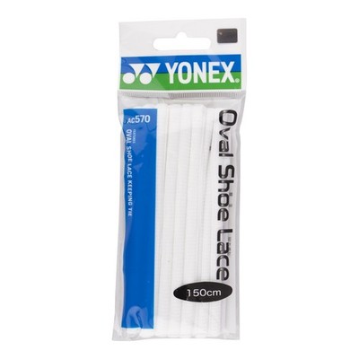Yonex Schnürsenkel AC570 limited Edition in drei Farben