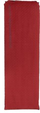 ALPS Mountaineering Apex Sleeping Pad Red, Long