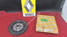 Disque d'embrayage Renault R19