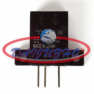 One Photoelectricity Switch EE-SPY302 New #qo