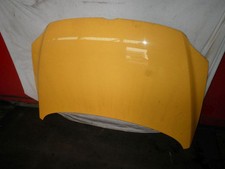 Capote Volkswagen FOX