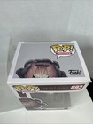 Foto 3 di 8