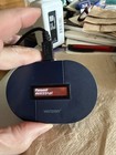Verizon Ellipsis Jetpack 4G LTE Hotspot MHS900LPP — photo 7
