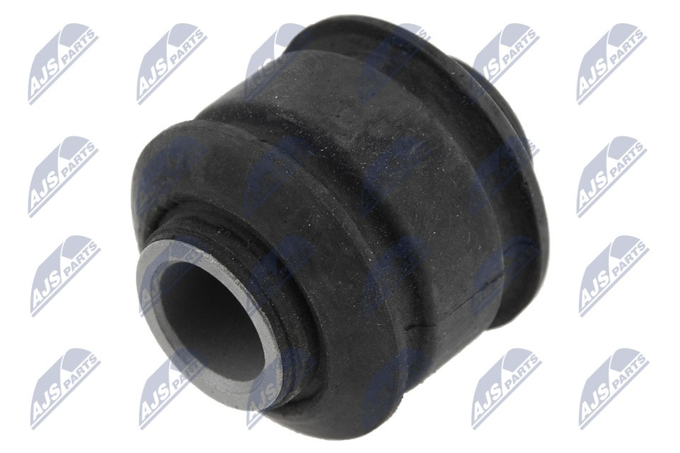 Fits NTY ZTT-NS-063A ARM BUSHING