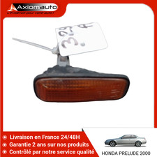 Clignotant Honda PRELUDE