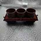Picture 1 of 4