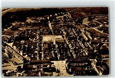 66740 W6630 Saarlouis - Aerial View - 10003001