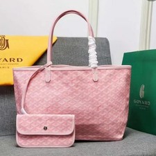 New Bag Large Capacity Tote Bag Mom Bag Handbag Women's Gift Full Color UK 2026