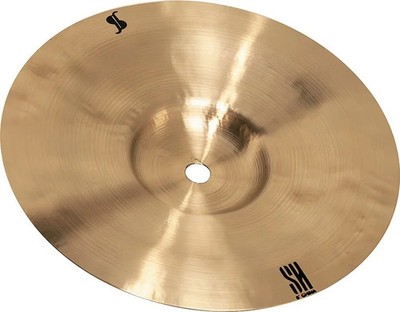8'' SH Regular China