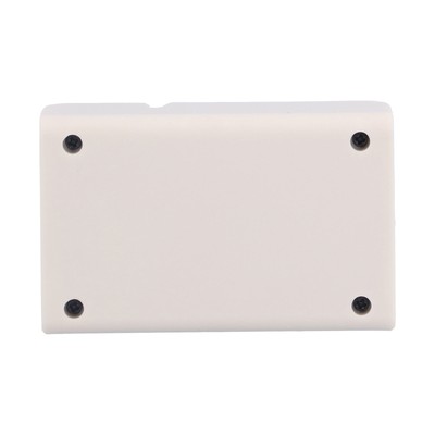 USB-SPI-Programmierer EPROM-Programmierer EZP2019-Programmierer＠