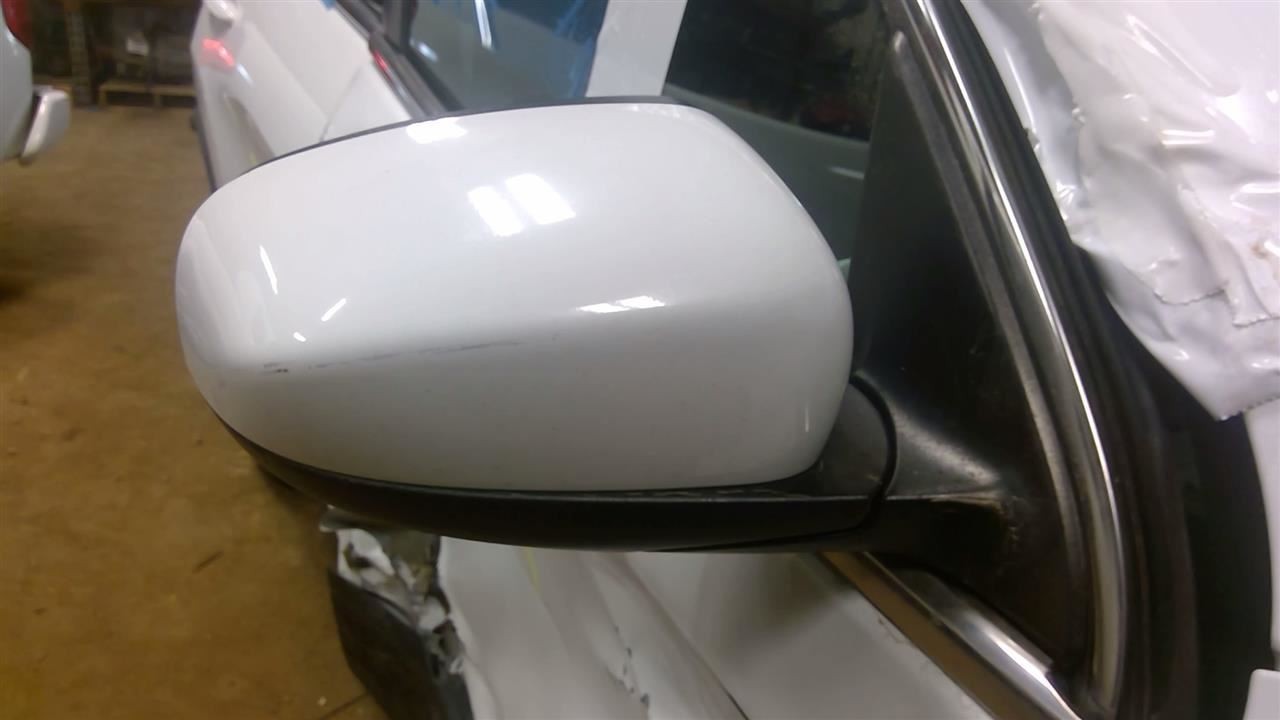 Picture 5 of 24