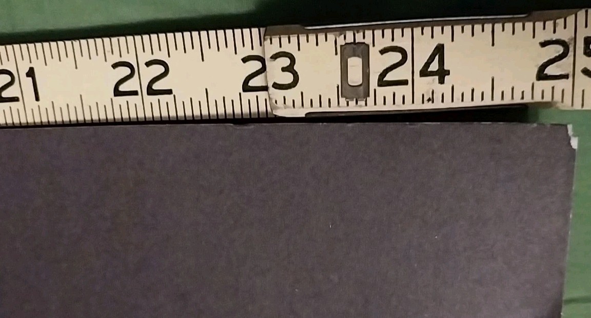 Picture 17 of 20