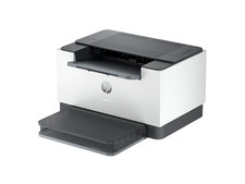 HP LaserJet M207dw Wireless Mono Laser Printer - Brand New